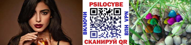 Псилоцибиновые грибы прущие грибы  Суоярви 