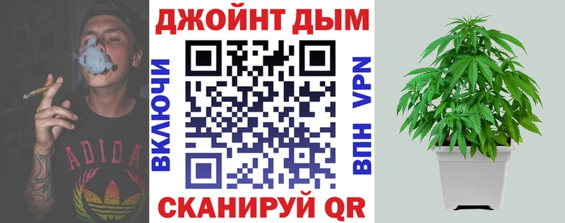 Шишки марихуана SATIVA & INDICA  где найти   Суоярви 